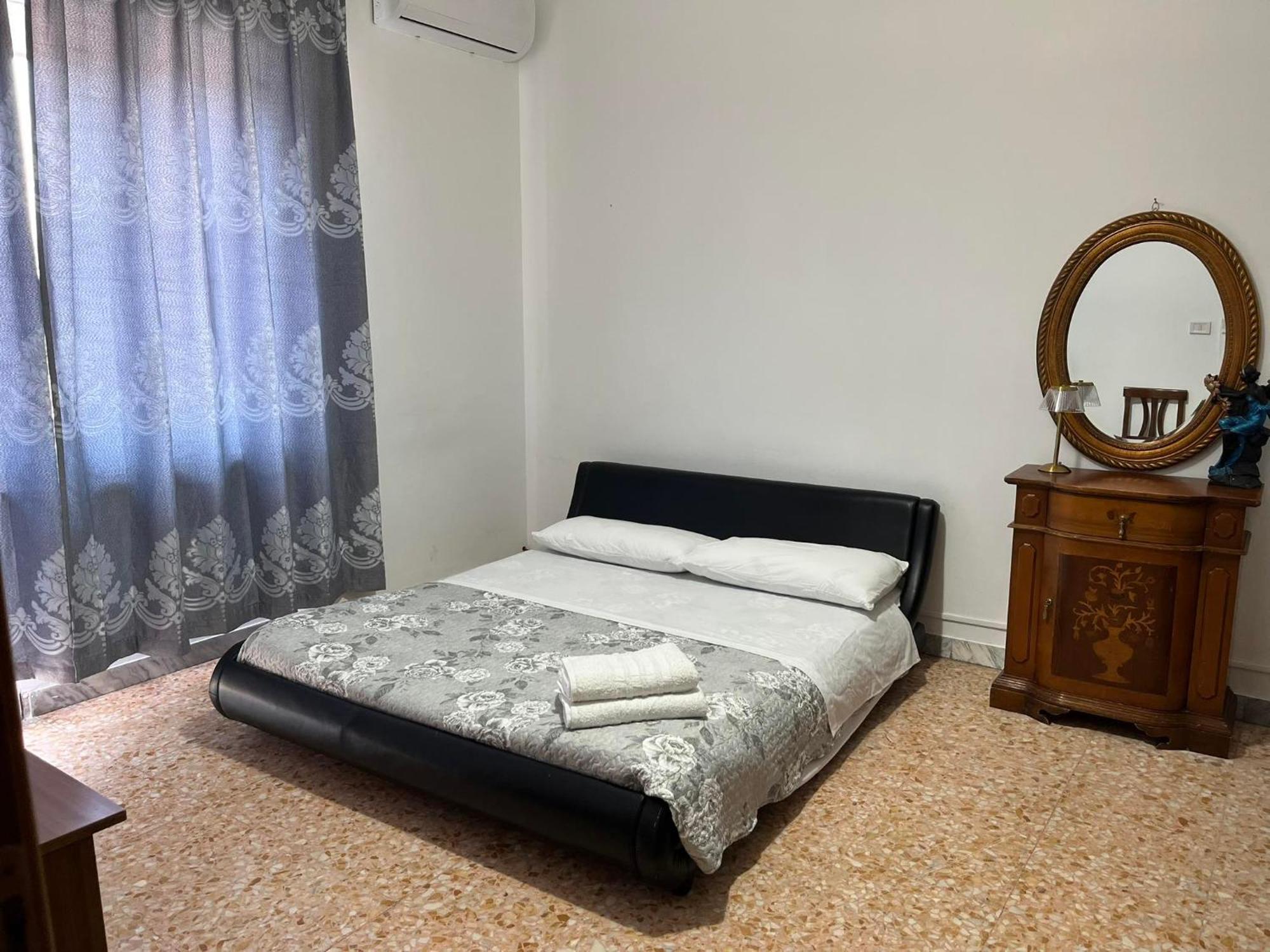 Dulceri Al Pigneto Appartement *