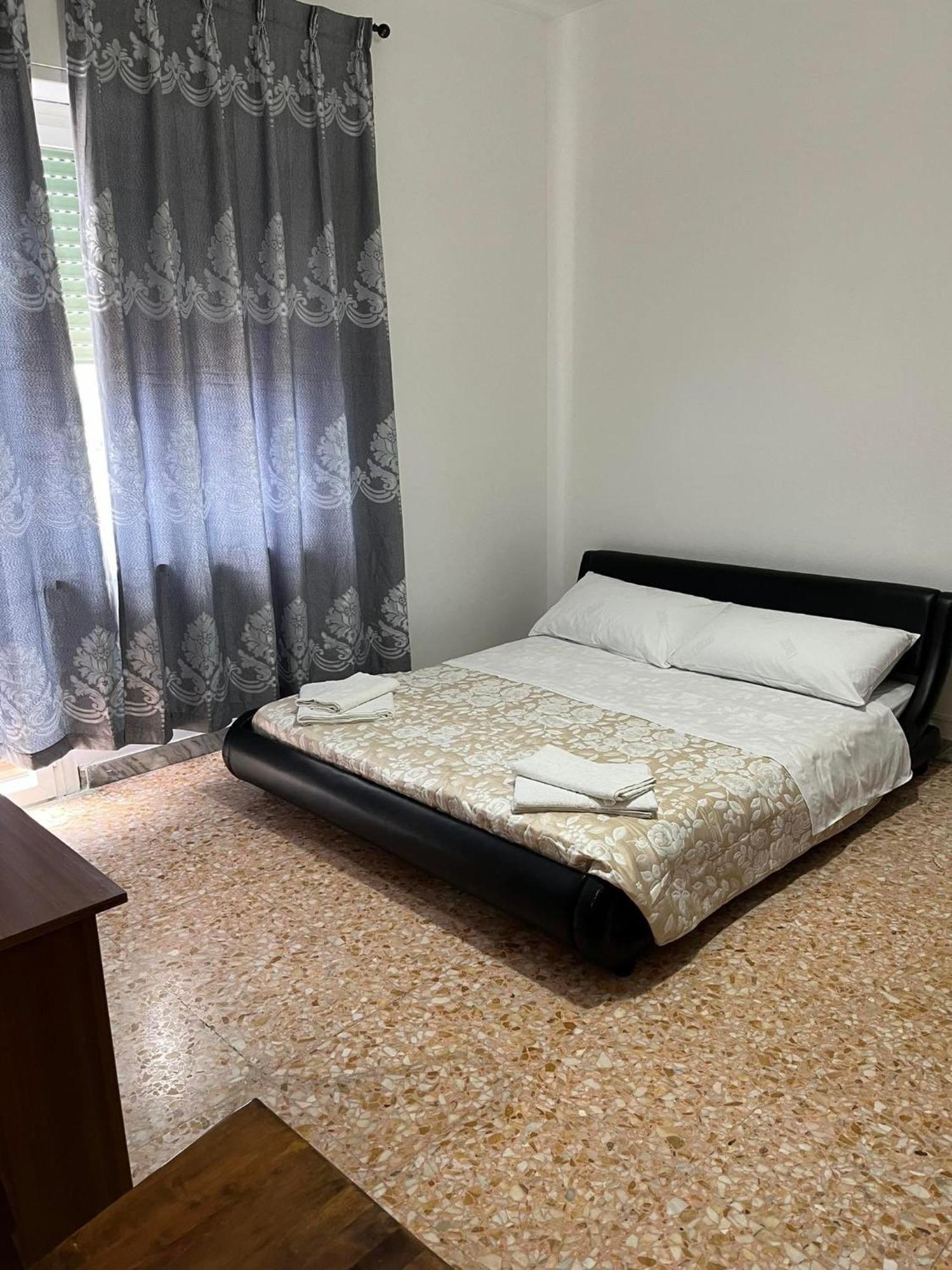 Dulceri Al Pigneto Appartement *