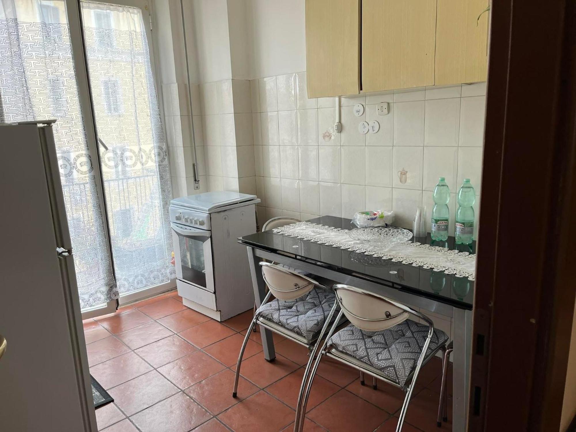 Appartement Dulceri Al Pigneto *
